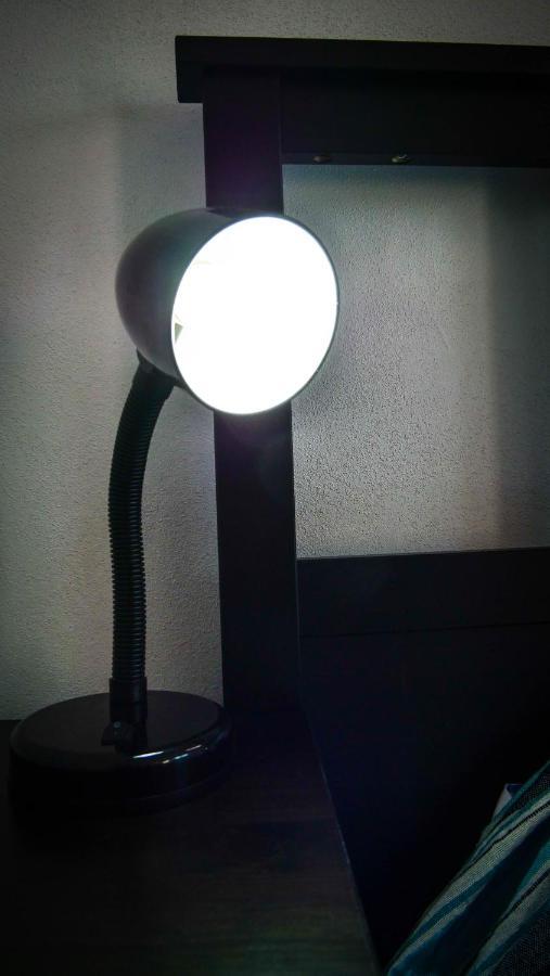 Pensiunea Gradinarilor Cu Ciubar Si Statie De Incarcare Electrica Auto Comanesti  外观 照片